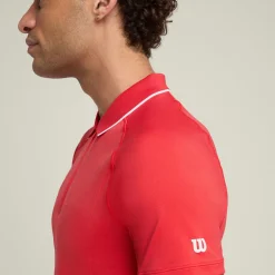 Clearance Players Seamless Team 2.0 Polo Men - Shirts