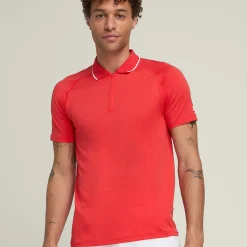 Clearance Players Seamless Team 2.0 Polo Men - Shirts