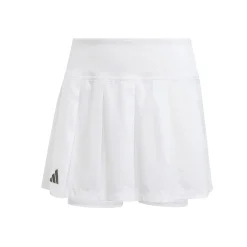 Hot Pleat Pro Skirt Women - Skirts