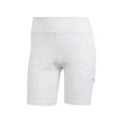 Hot Pleat Pro Skirt Women - Skirts