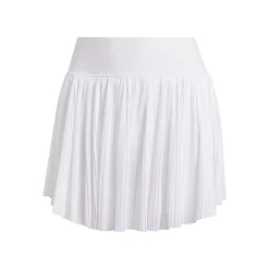 Cheap Pleat Pro Skirt Women - Skirts