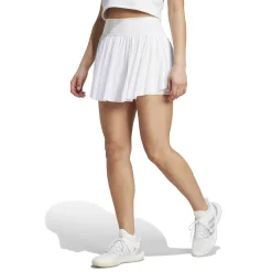 Cheap Pleat Pro Skirt Women - Skirts