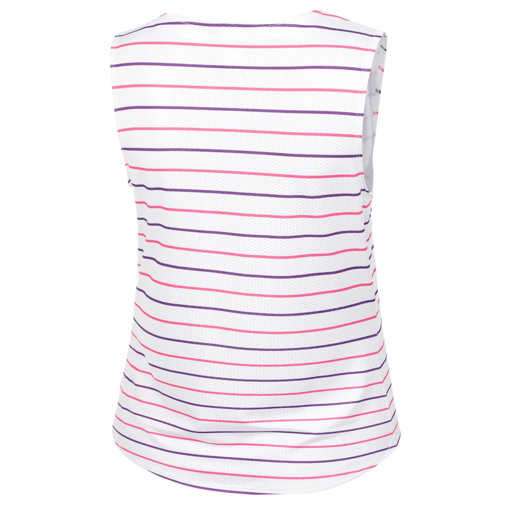 Cheap Poach Tank Top Women - White, Multicoloured Tops