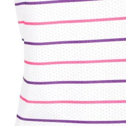 Cheap Poach Tank Top Women - White, Multicoloured Tops
