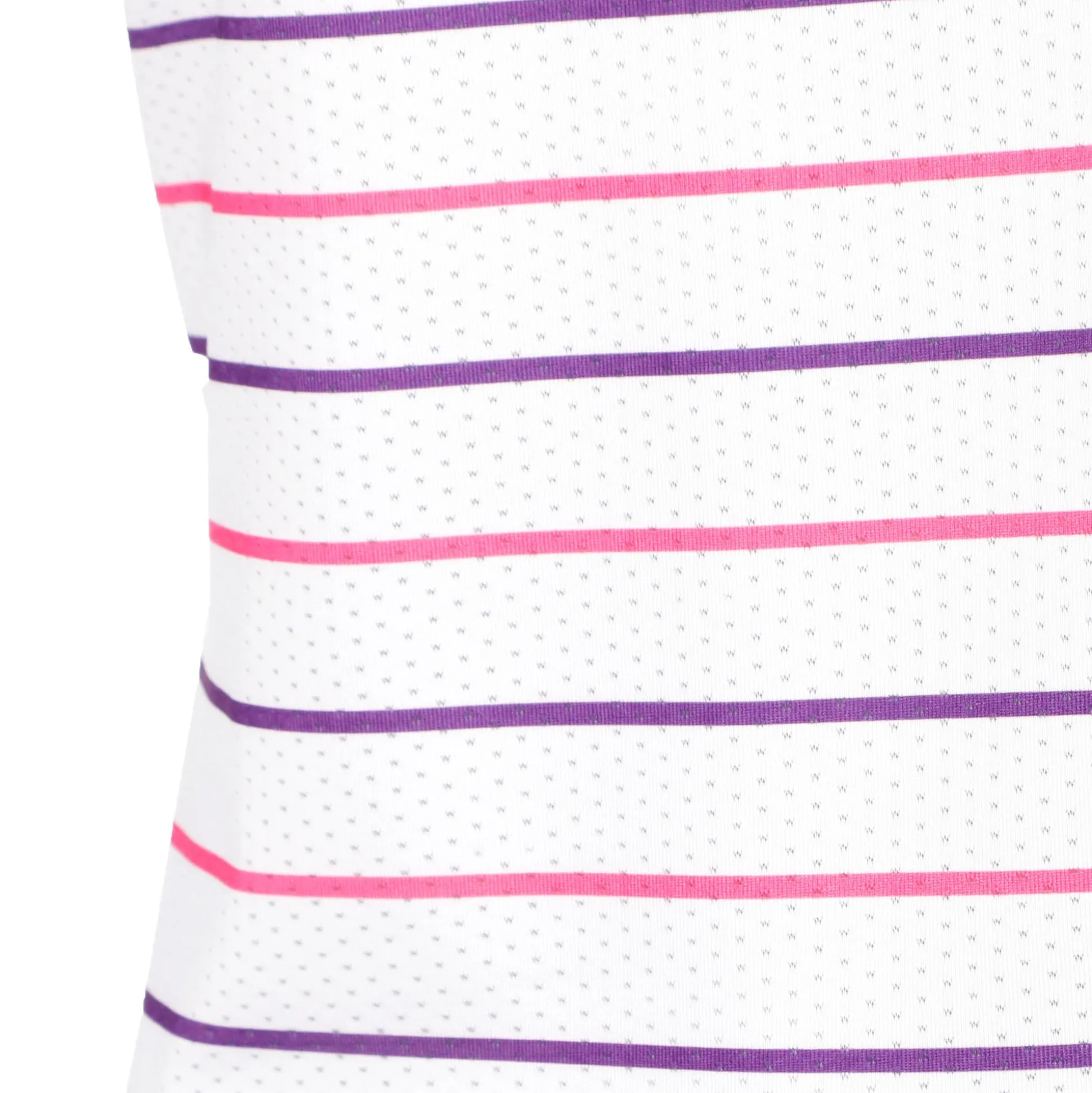 Cheap Poach Tank Top Women - White, Multicoloured Tops