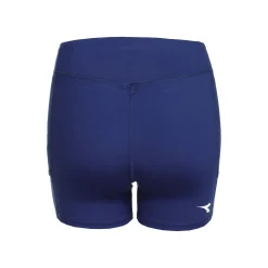 Sale Pocket Short Ball Shorts Women - Shorts