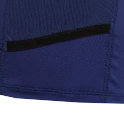 Sale Pocket Short Ball Shorts Women - Shorts