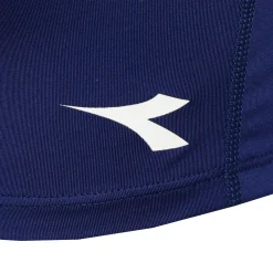 Sale Pocket Short Ball Shorts Women - Shorts