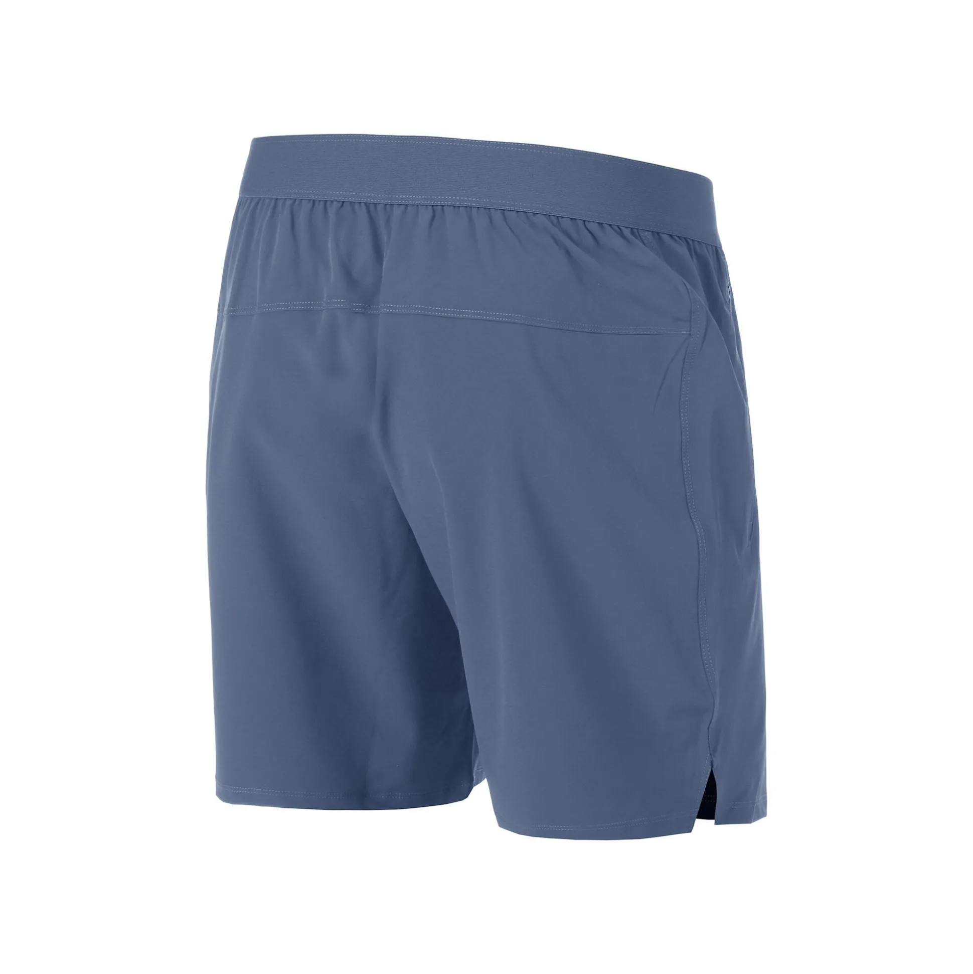 Hot Pocket Shorts Men - Shorts