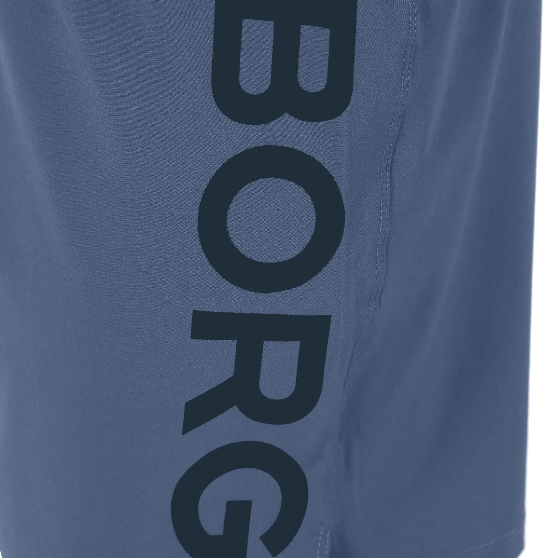 Hot Pocket Shorts Men - Shorts
