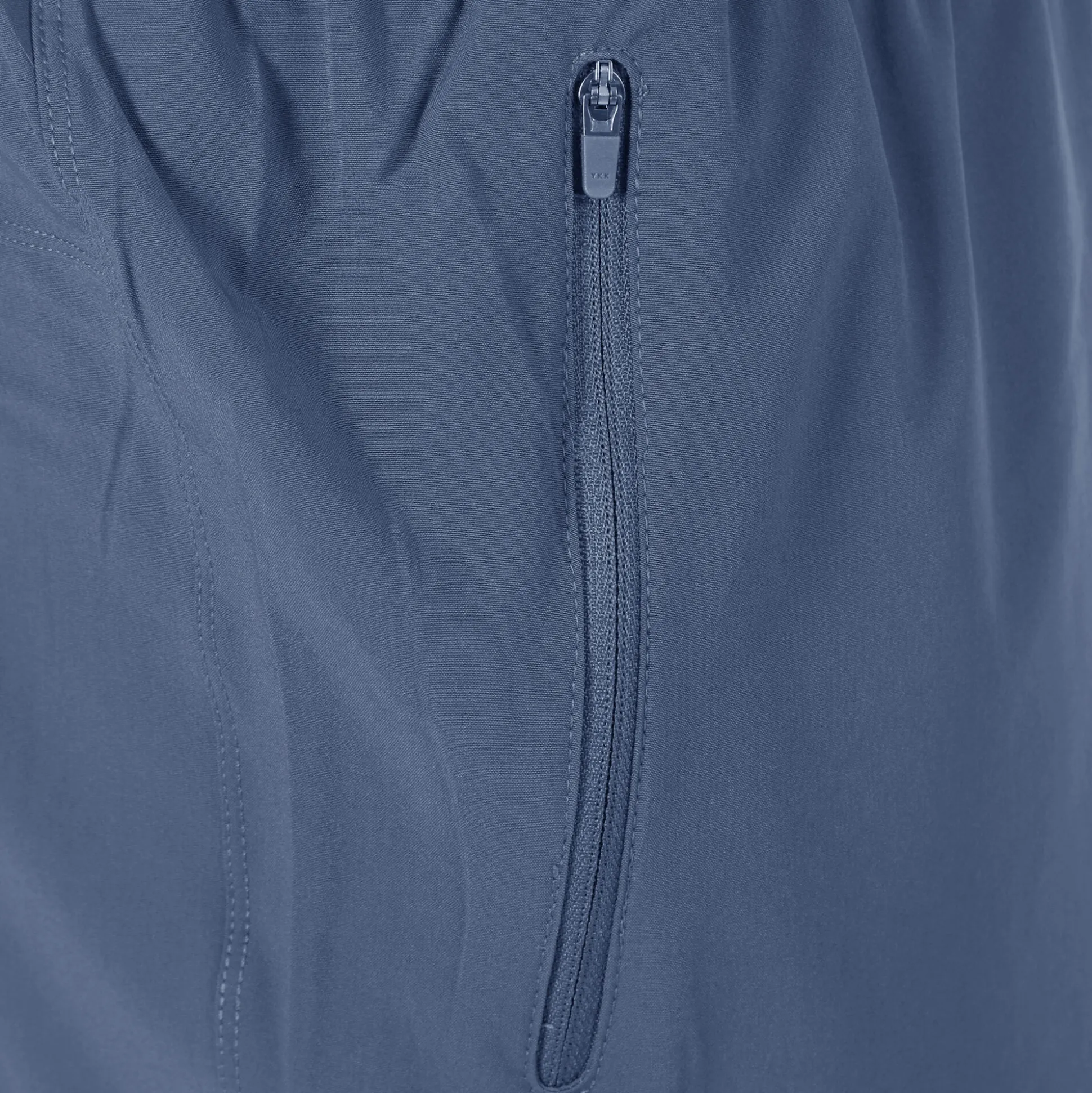 Hot Pocket Shorts Men - Shorts