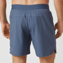 Hot Pocket Shorts Men - Shorts