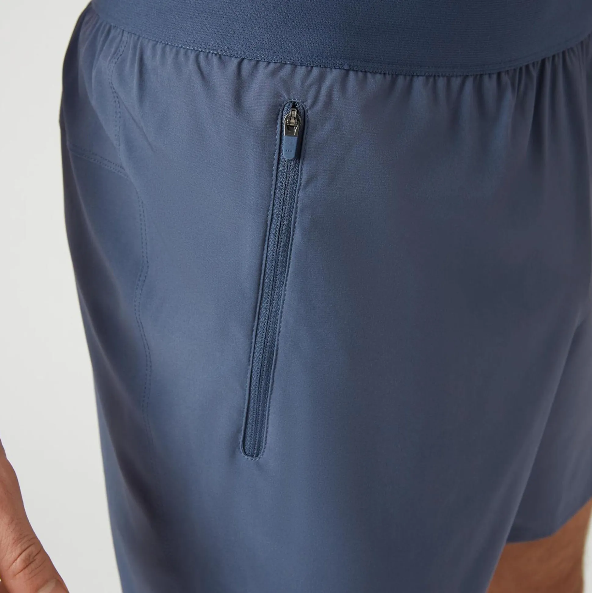 Hot Pocket Shorts Men - Shorts