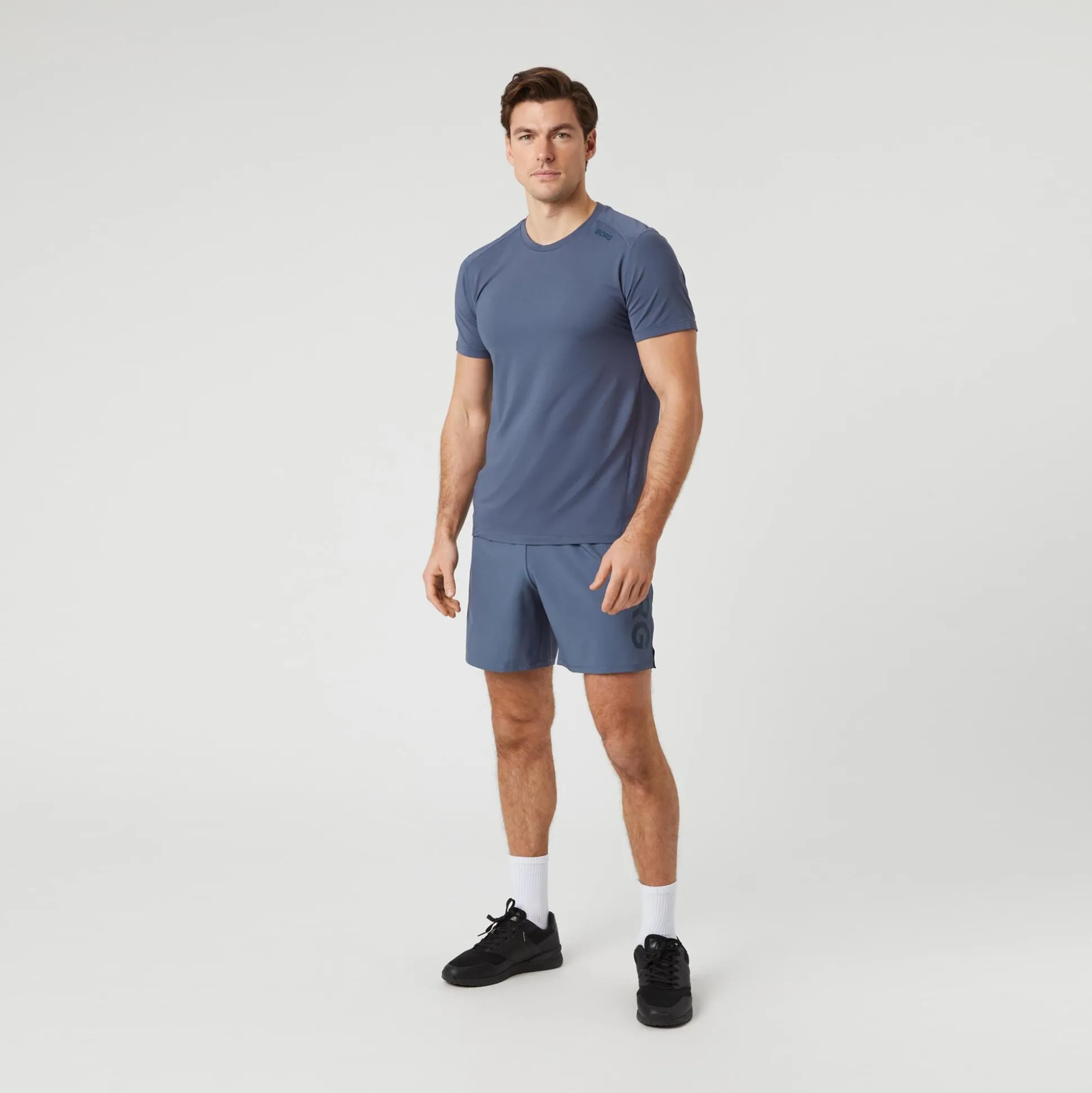 Hot Pocket Shorts Men - Shorts
