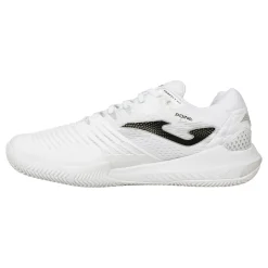 Cheap Point Clay Court Shoe Men - Clay Court Shoes