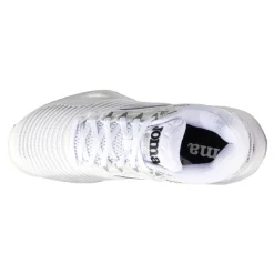 Cheap Point Clay Court Shoe Men - Clay Court Shoes