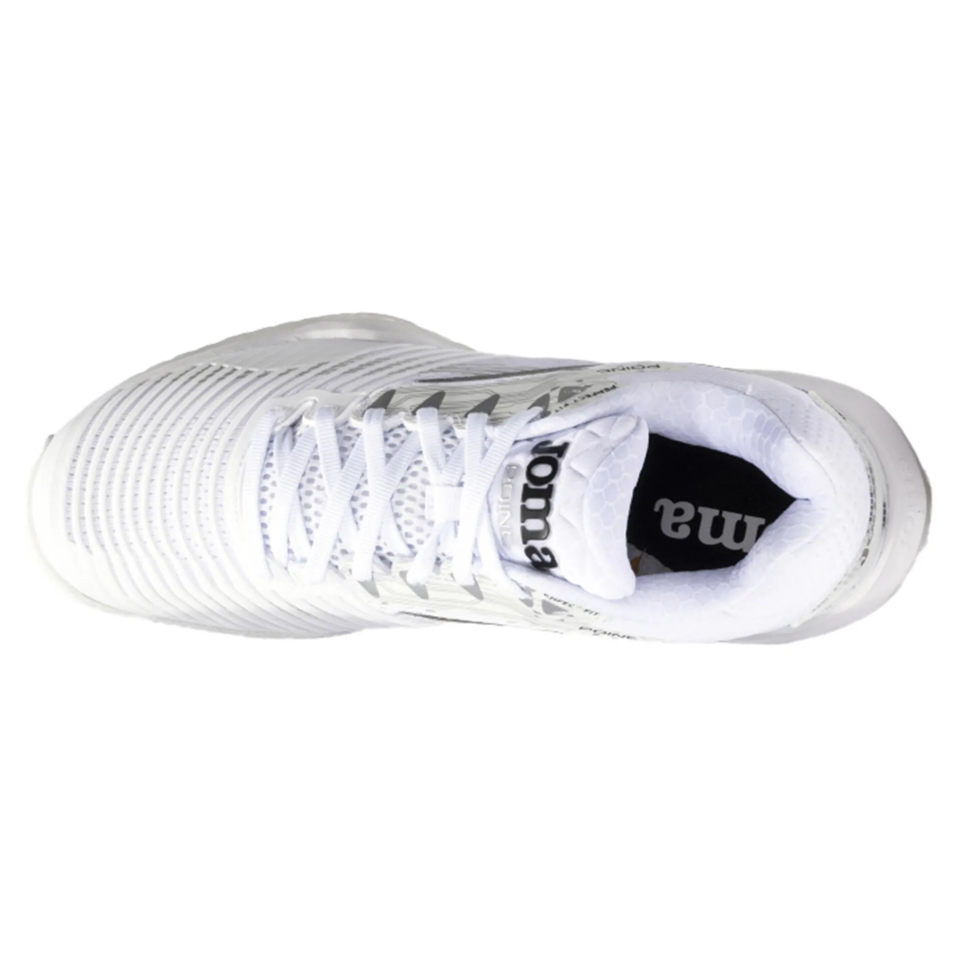 Cheap Point Clay Court Shoe Men - Clay Court Shoes