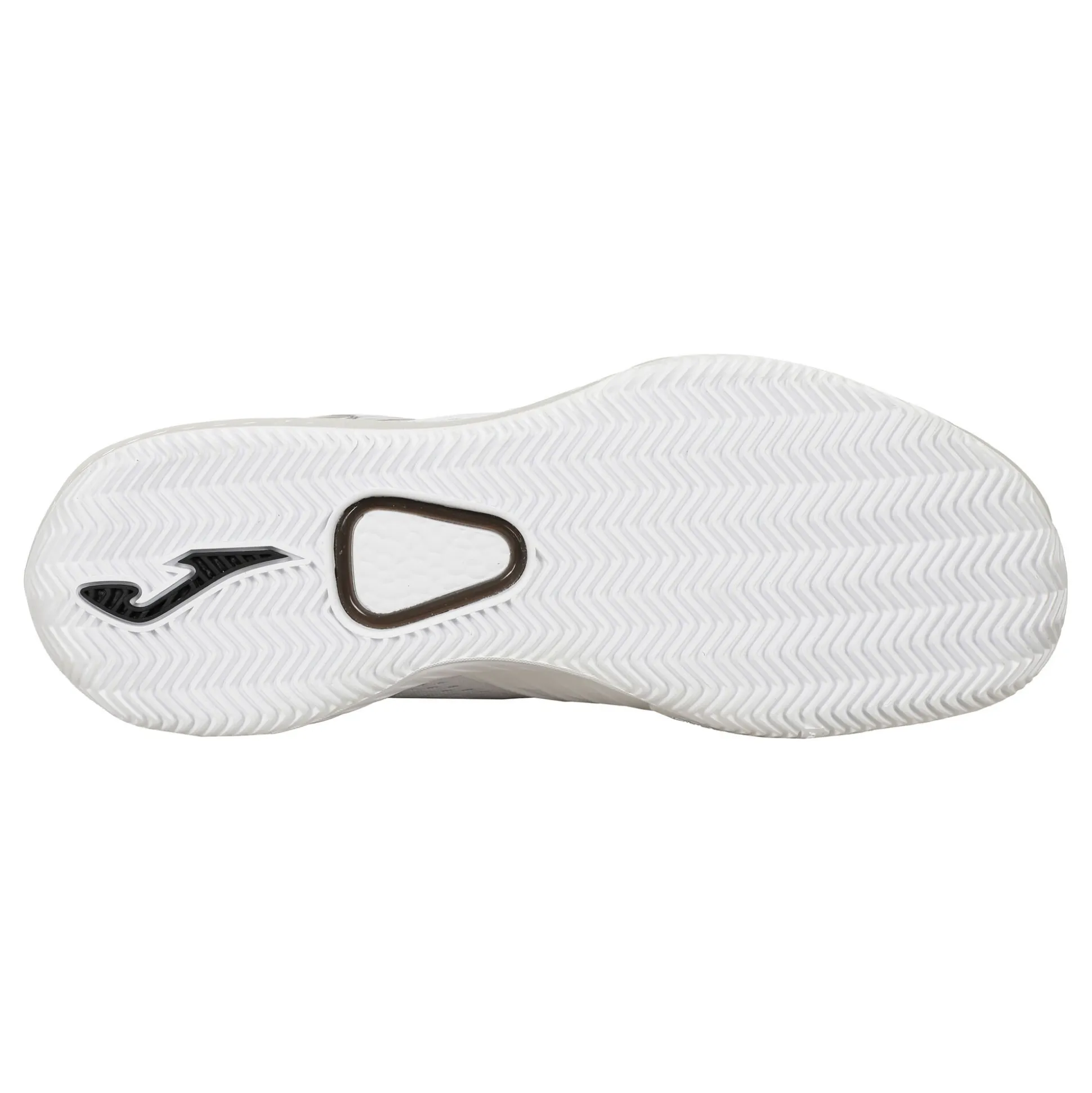 Cheap Point Clay Court Shoe Men - Clay Court Shoes