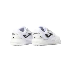 Cheap Point Clay Court Shoe Men - Clay Court Shoes