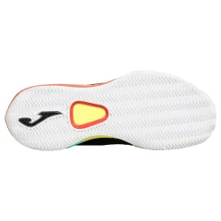 Sale Point Clay Court Shoe Women - Clay Court Shoes