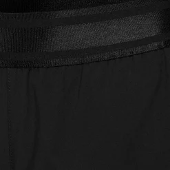 Hot Point 2in1 Shorts Women - Shorts