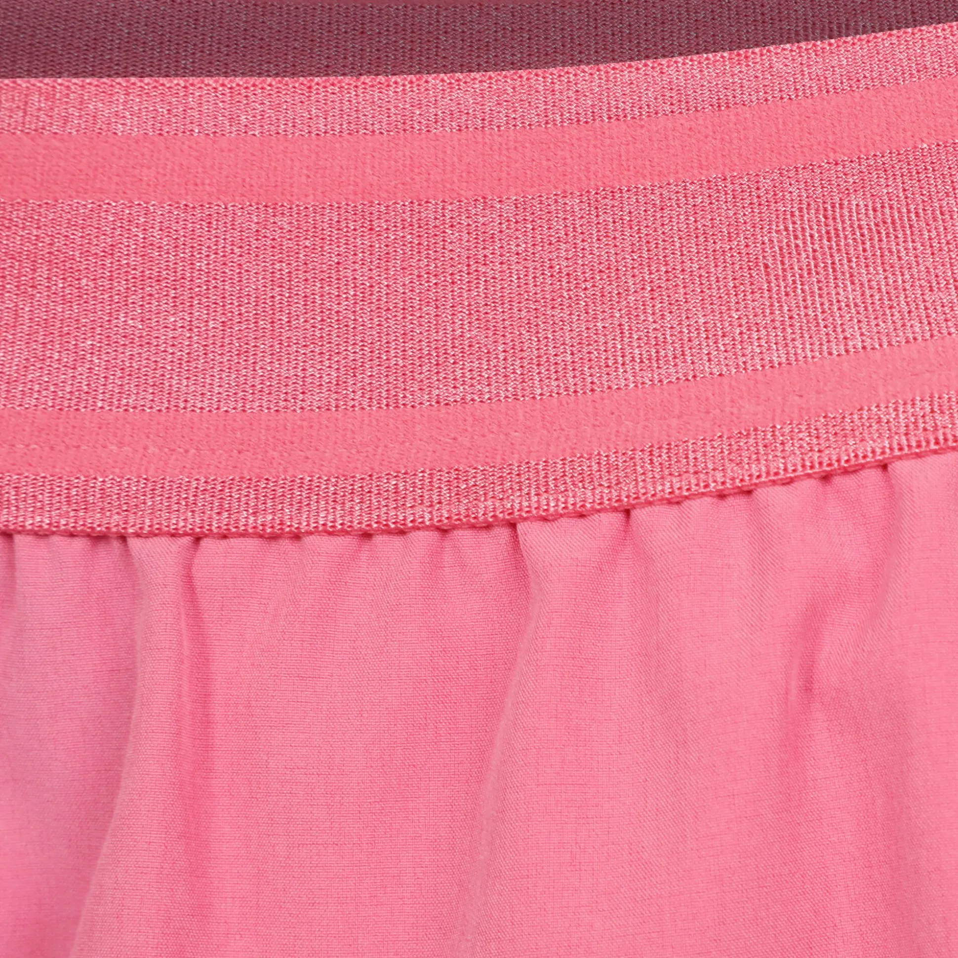 Sale Point 2in1 Shorts Women - Pink, Berry Shorts