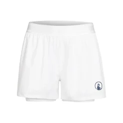 Flash Sale Point 2in1 Shorts Women - Shorts