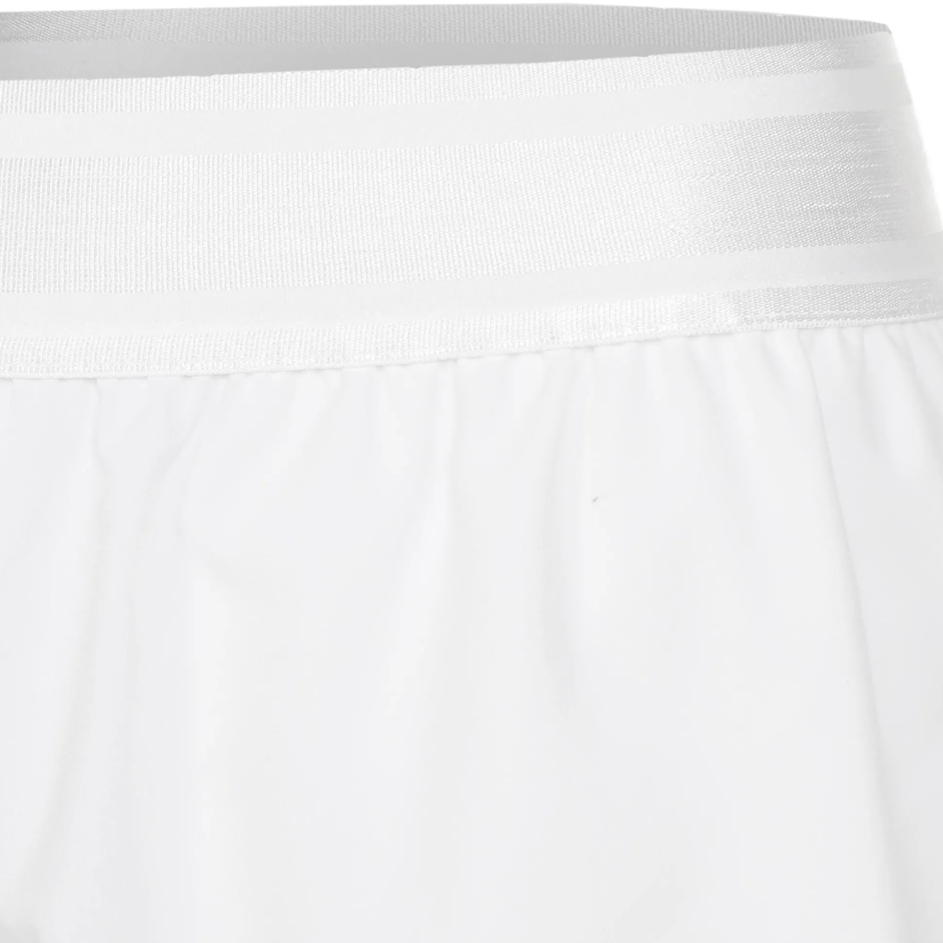 Flash Sale Point 2in1 Shorts Women - Shorts