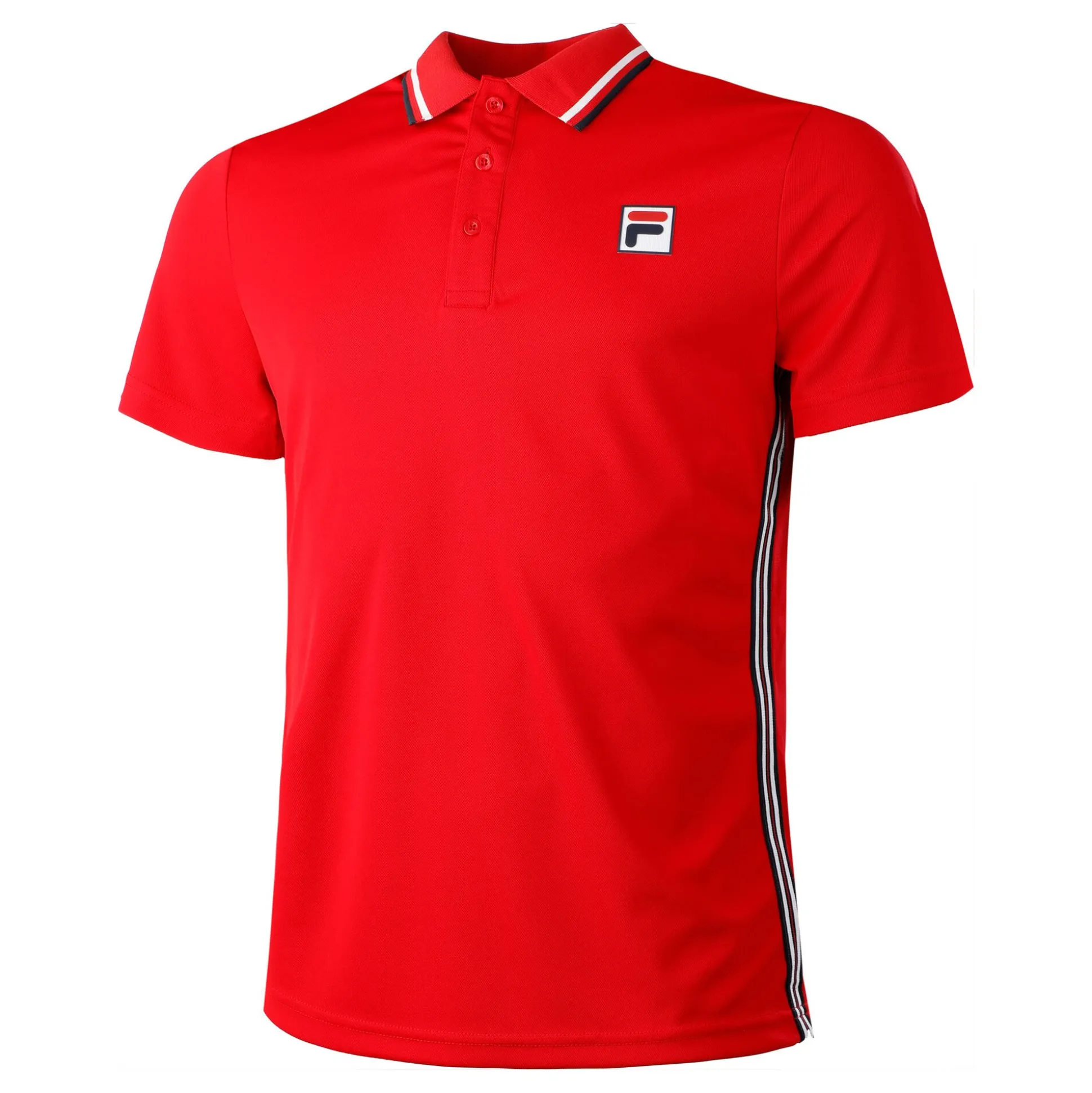 Cheap Polo Jamie Polo Men - Shirts