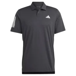Best Sale Polo Men - Black, White Shirts