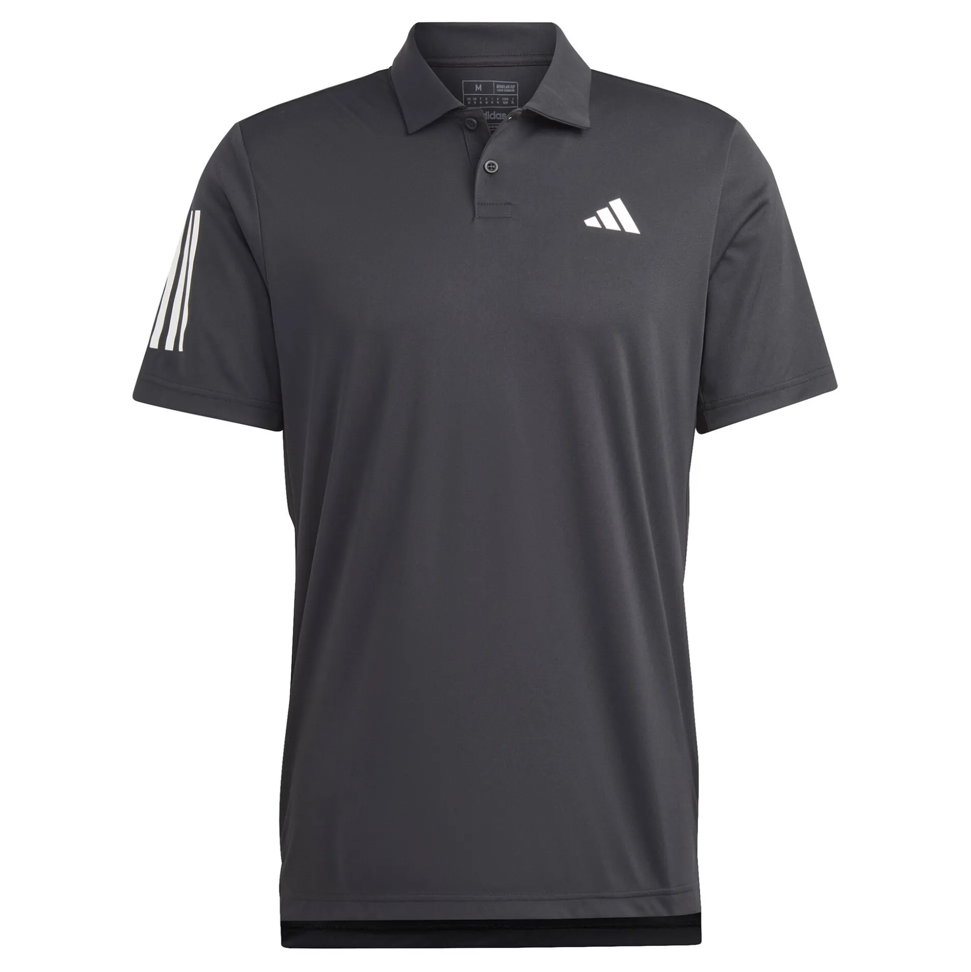 Best Sale Polo Men - Black, White Shirts