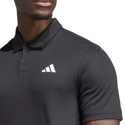 Best Sale Polo Men - Black, White Shirts