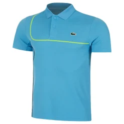 Online Polo Men - Shirts