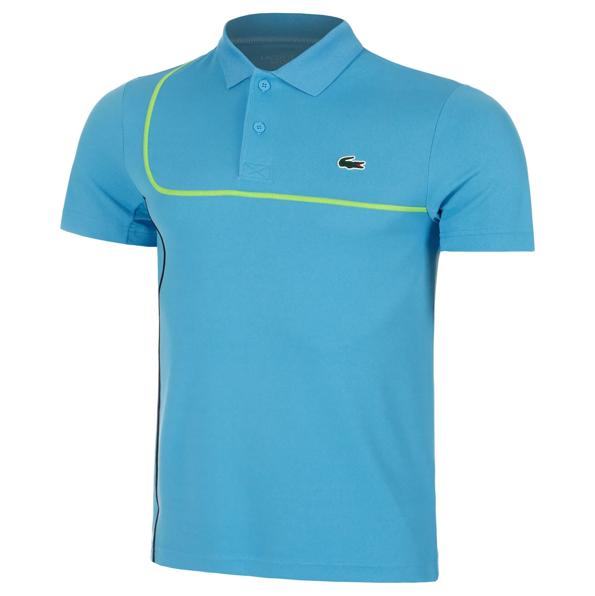 Online Polo Men - Shirts