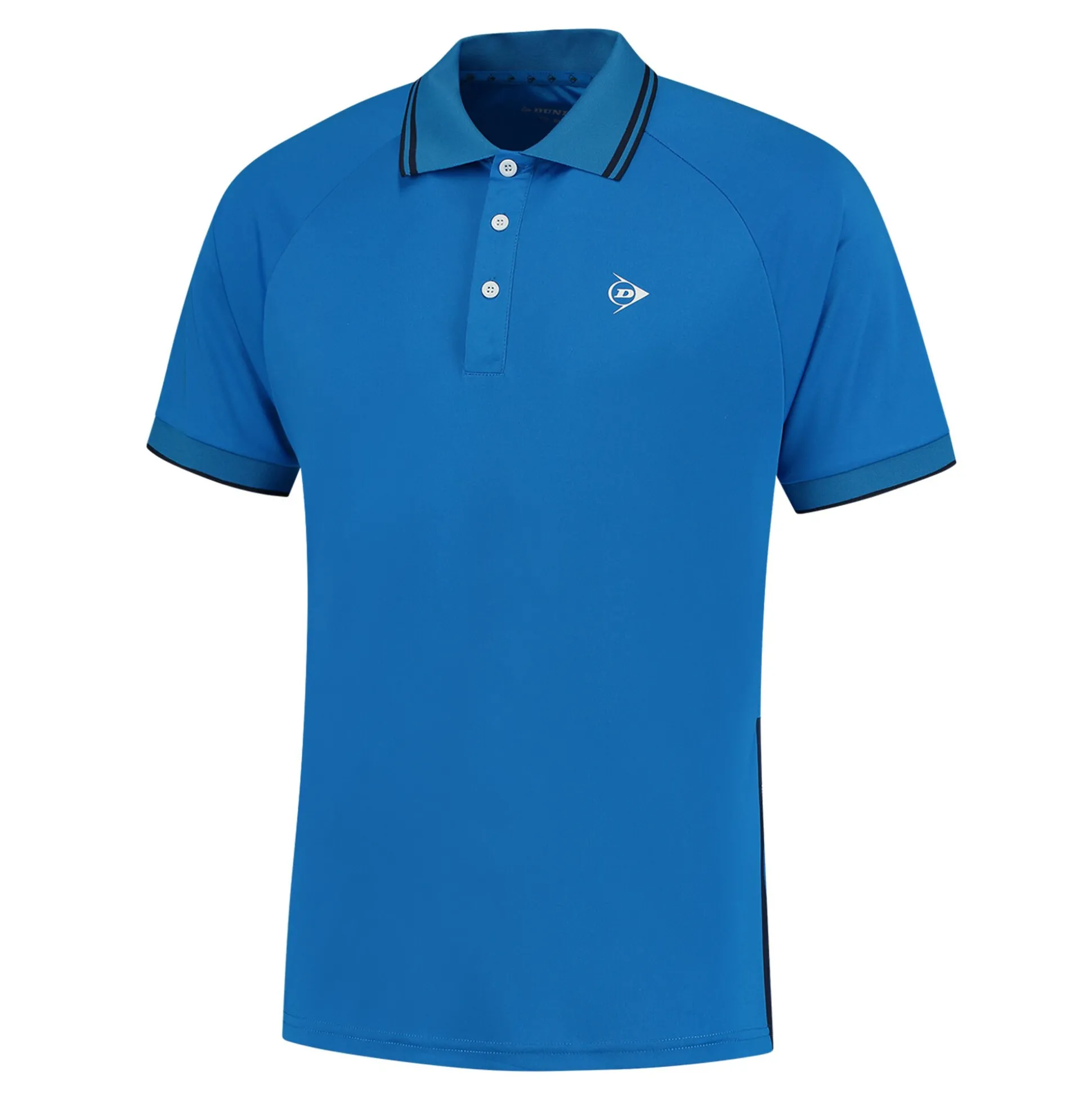 Cheap Polo Men - Blue, Dark Blue Shirts