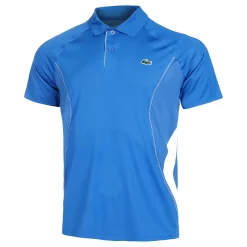 Shop Polo Men - Blue, White Shirts