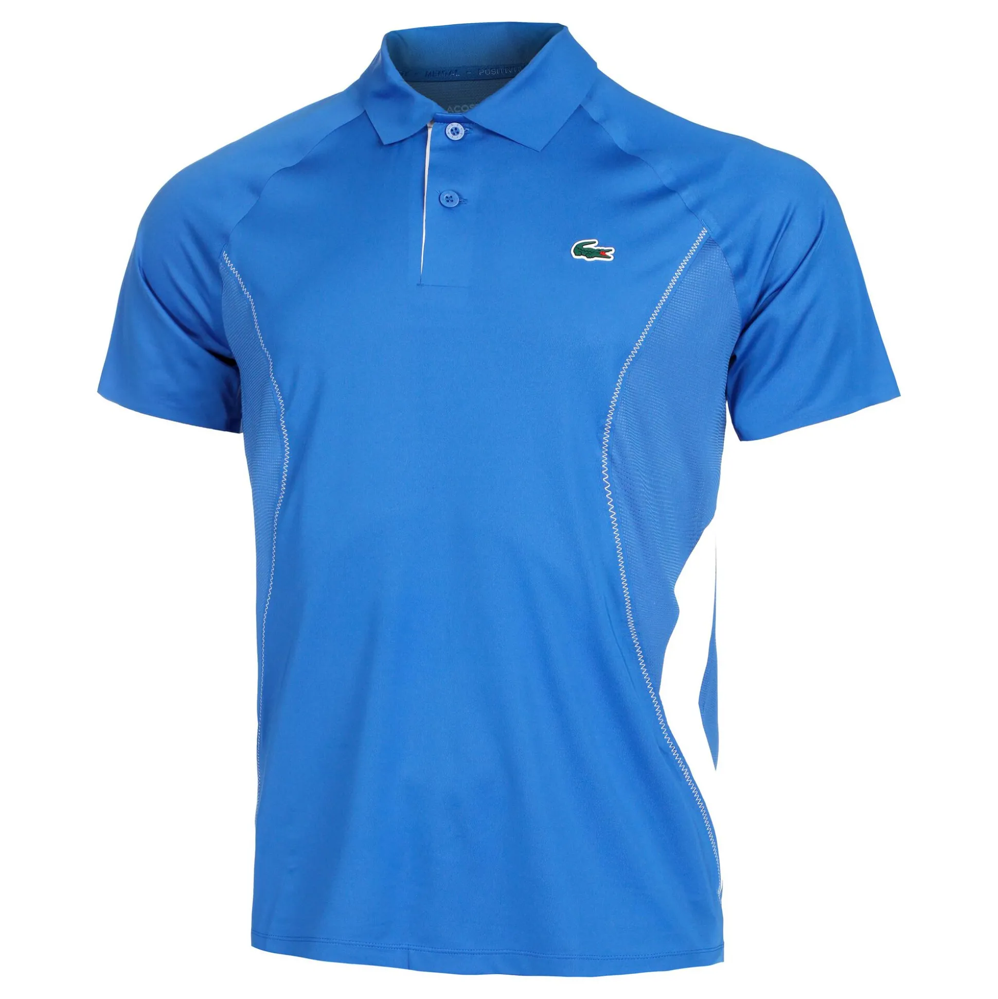 Shop Polo Men - Blue, White Shirts