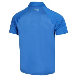 Shop Polo Men - Blue, White Shirts