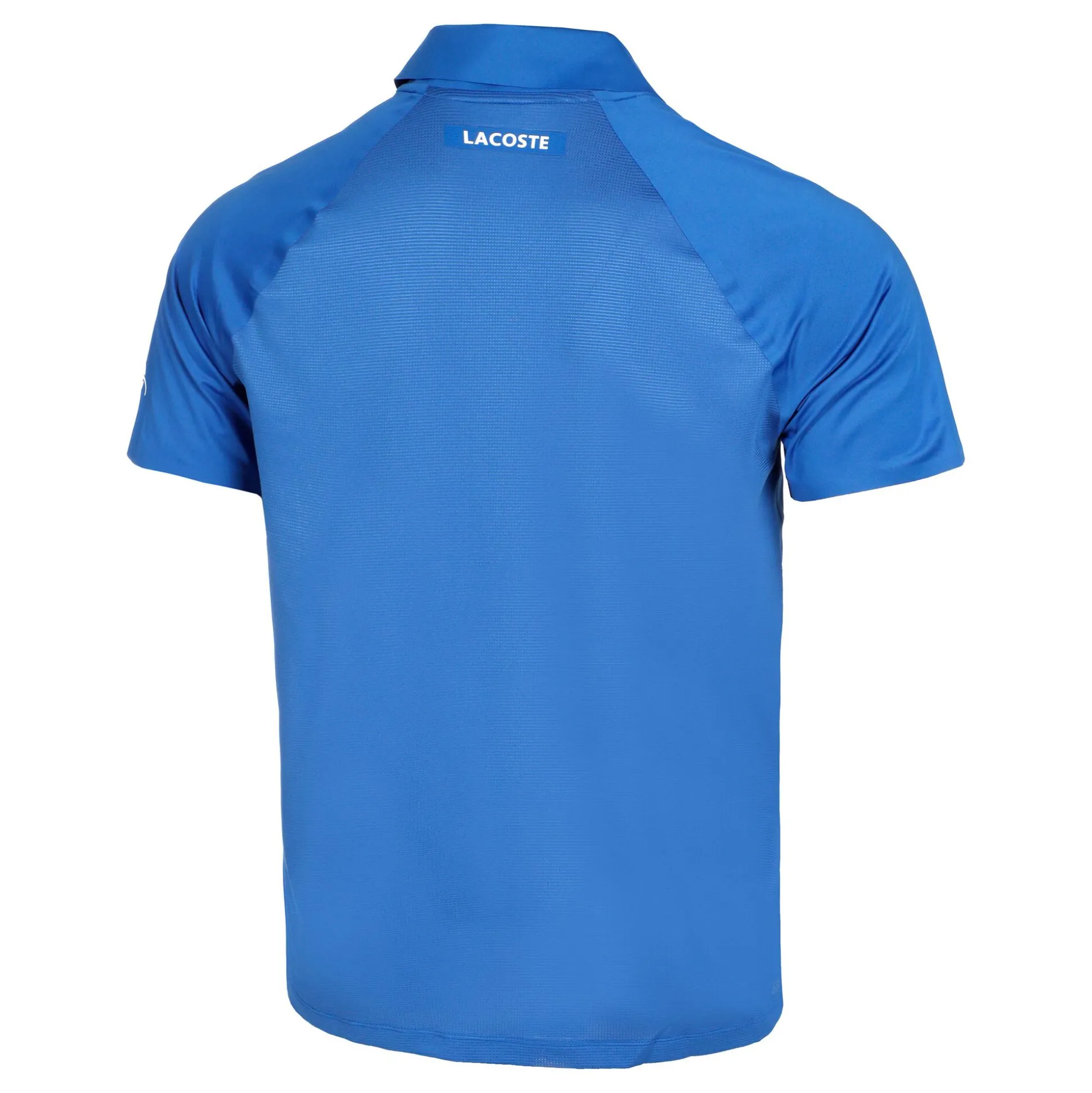 Shop Polo Men - Blue, White Shirts