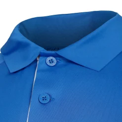 Shop Polo Men - Blue, White Shirts