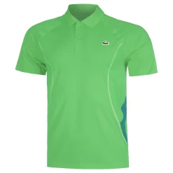Fashion Polo Men - Green, Blue Shirts