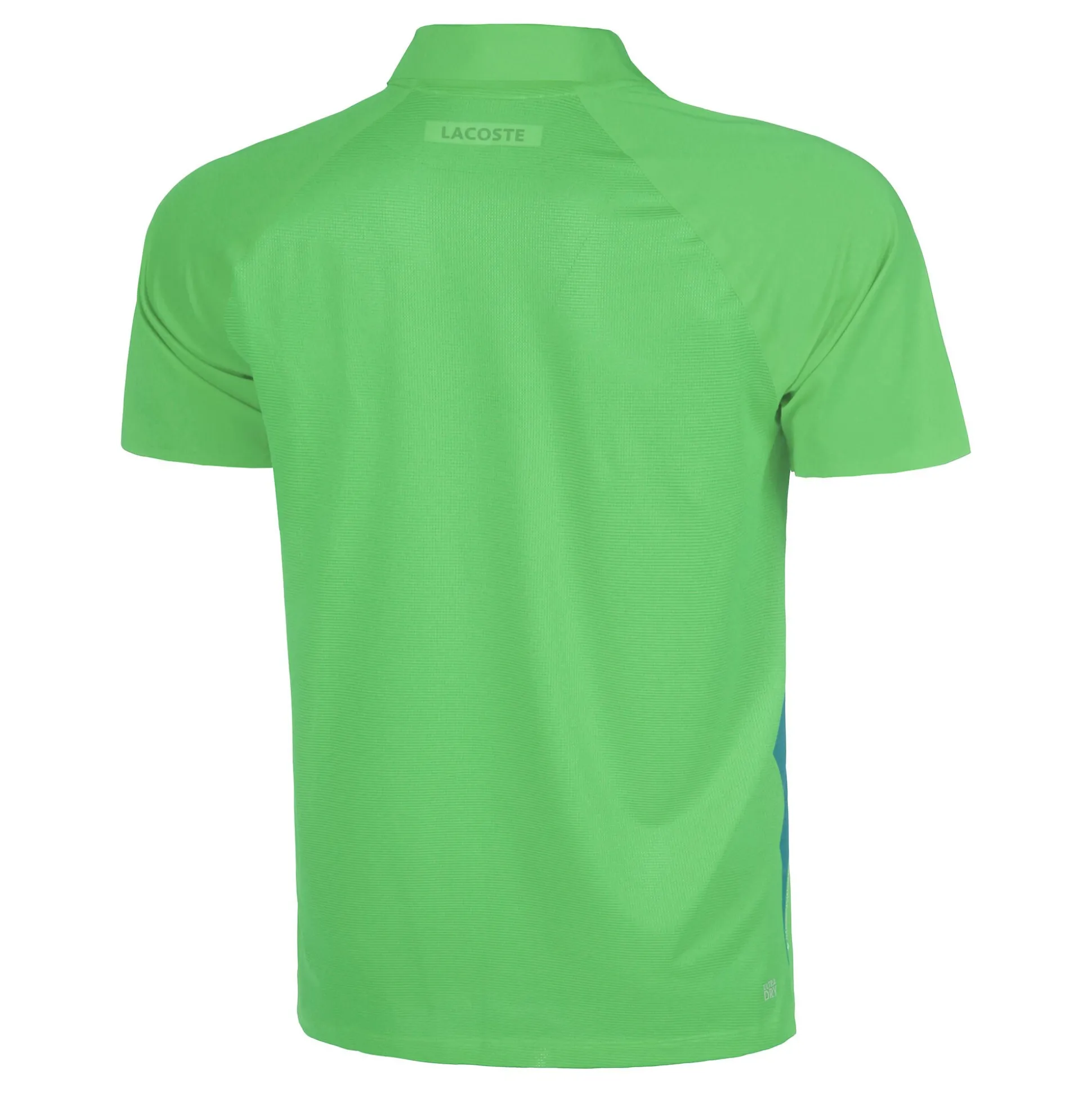 Fashion Polo Men - Green, Blue Shirts
