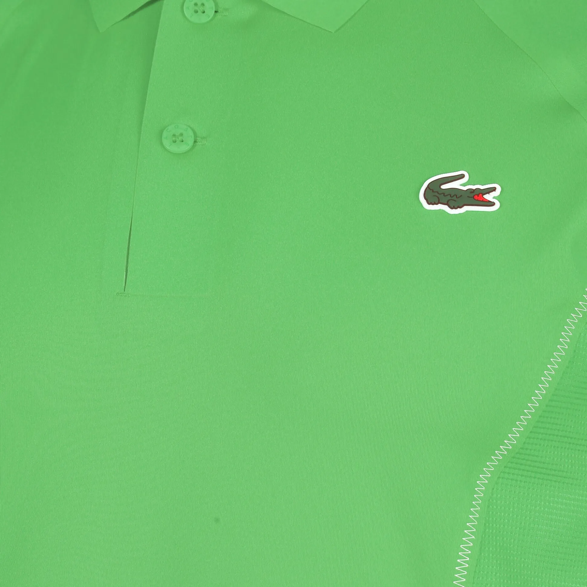 Fashion Polo Men - Green, Blue Shirts