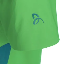 Fashion Polo Men - Green, Blue Shirts