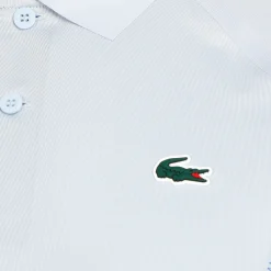 Online Polo Men - Light Blue, Blue Shirts