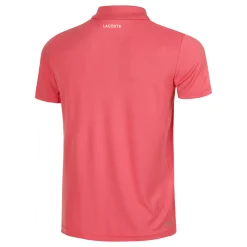 Cheap Polo Men - Shirts