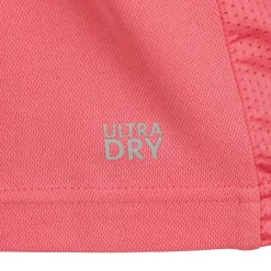 Cheap Polo Men - Shirts