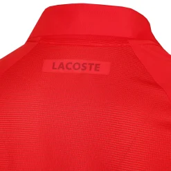 Sale Polo Men - Shirts