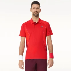 Sale Polo Men - Shirts