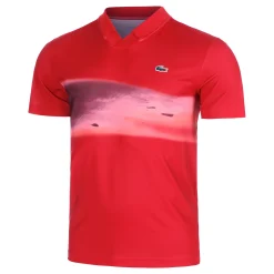 Sale Polo Men - Shirts